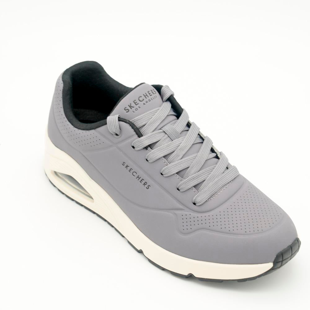 02760_5|0eb82cf5eb41e94ee889bab1aa8255fe